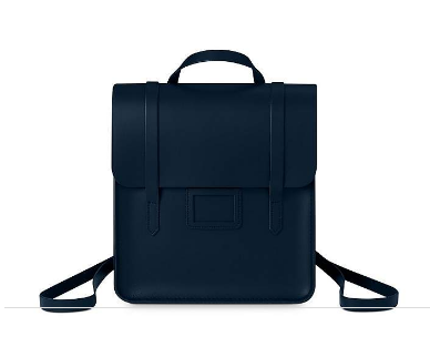 劍橋包在英國(guó)價(jià)格多少 劍橋包多少錢(qián) 劍橋包在英國(guó)價(jià)格多少 劍橋包多少錢(qián)