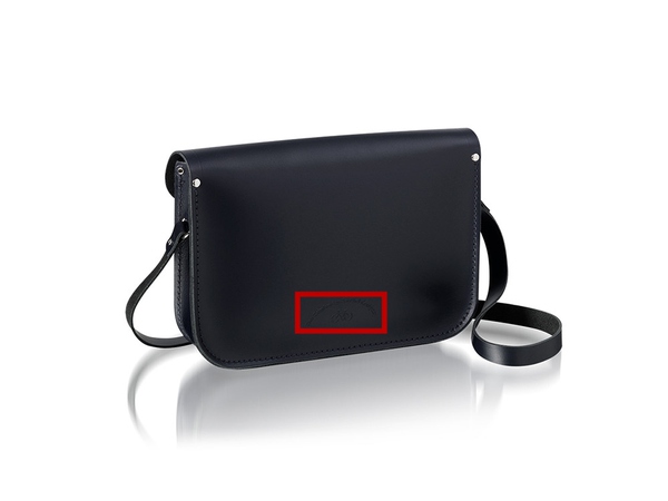 劍橋包在英國(guó)價(jià)格多少 劍橋包多少錢(qián) 劍橋包在英國(guó)價(jià)格多少 劍橋包多少錢(qián)