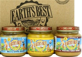 世界最好果泥怎么樣？世界最好果泥好不好？