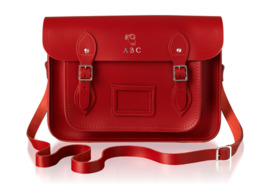 劍橋包在英國(guó)價(jià)格多少 劍橋包多少錢(qián) 劍橋包在英國(guó)價(jià)格多少 劍橋包多少錢(qián)