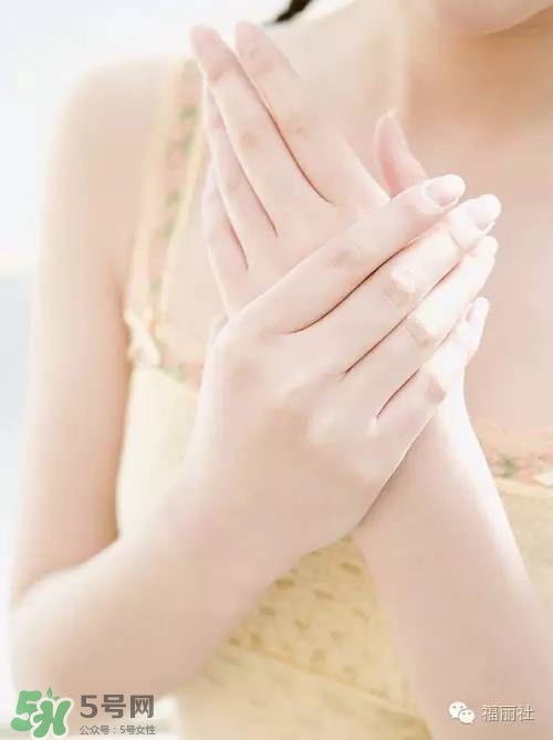 boots適合什么年齡層？boots博姿適合什么膚質(zhì)？