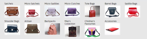 劍橋包在英國(guó)價(jià)格多少 劍橋包多少錢(qián) 劍橋包在英國(guó)價(jià)格多少 劍橋包多少錢(qián)