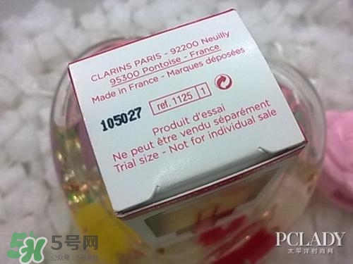 2017面油什么牌子好？2017面油品牌排行榜