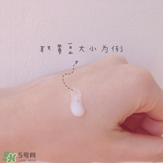 eltamd氨基酸潔面乳怎么用？eltamd氨基酸潔面乳使用方法