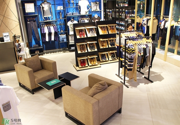 kikc是什么牌子 kikc是什么檔次 kikc是什么牌子 kikc是什么檔次