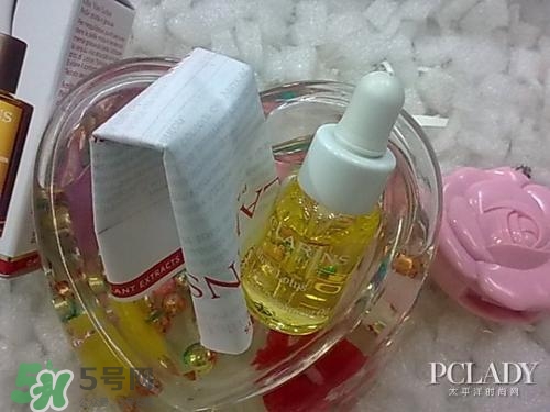 2017面油什么牌子好？2017面油品牌排行榜