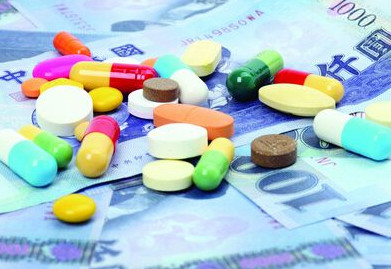 偏頭痛吃什么藥能治根？偏頭痛吃什么藥管用