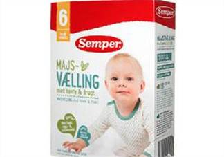 森寶米粉怎么樣？森寶米粉好不好？