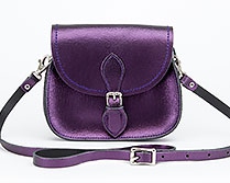 劍橋包在英國(guó)價(jià)格多少 劍橋包多少錢(qián) 劍橋包在英國(guó)價(jià)格多少 劍橋包多少錢(qián)