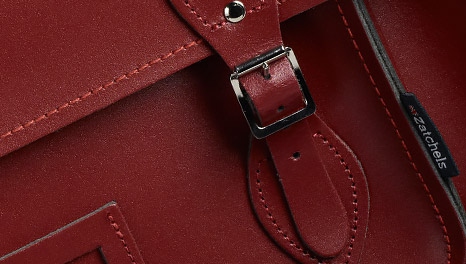 劍橋包在英國(guó)價(jià)格多少 劍橋包多少錢(qián) 劍橋包在英國(guó)價(jià)格多少 劍橋包多少錢(qián)