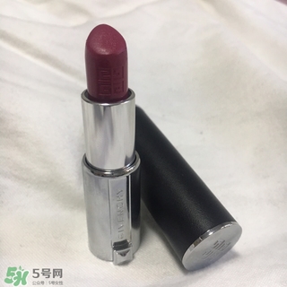 紀(jì)梵希315專柜價(jià)格 紀(jì)梵希315多少錢 紀(jì)梵希315專柜價(jià)格 紀(jì)梵希315多少錢