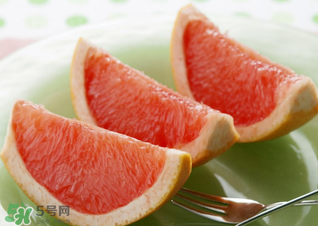 五月份吃什么水果？5月份吃什么水果最好？