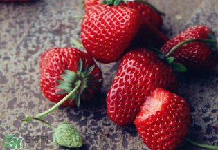 五月份吃什么水果？5月份吃什么水果最好？