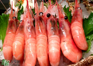 五月份吃什么海鮮？5月份吃什么海鮮？