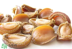 五月份吃什么海鮮？5月份吃什么海鮮？