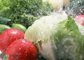 五月份吃什么蔬菜？5月份吃什么蔬菜？