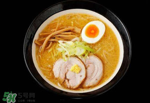 5月份喝什么湯？五月份適合喝什么湯？