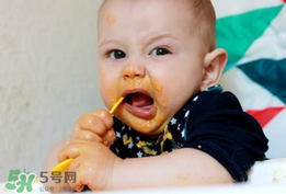 五月份可以斷奶嗎？5月份可以斷奶嗎？