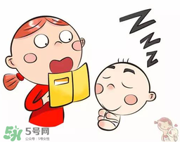 五月份可以斷奶嗎？5月份可以斷奶嗎？