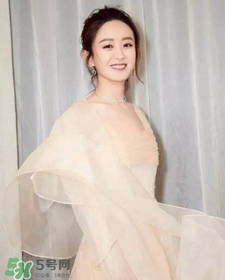 五月份可以穿裙子嗎？5月份可以穿裙子嗎？