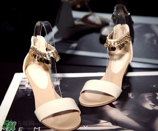 五月份可以穿涼鞋嗎？五月份可以穿涼鞋嗎？