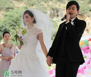 五月份可以結(jié)婚嗎？2017年五月結(jié)婚吉日