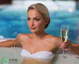 ?五月份可以泡溫泉嗎?？5月份能泡溫泉嗎？