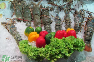 五月份能吃龍蝦嗎？5月份可以吃小龍蝦嗎？