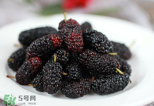 桑葚多少錢一斤？桑葚多少錢一斤2017？