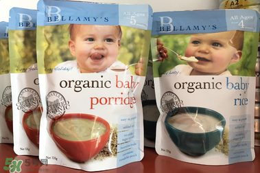 貝拉米米粉怎么沖調(diào)？貝拉米米粉怎么沖？