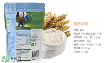 貝拉米米粉怎么沖調(diào)？貝拉米米粉怎么沖？