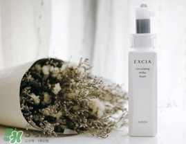 奧爾濱洗面奶怎么樣？奧爾濱洗面奶哪款好用？