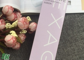 奧爾濱洗面奶怎么樣？奧爾濱洗面奶哪款好用？