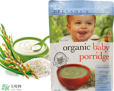 貝拉米米粉保質(zhì)期是多久？貝拉米米粉保質(zhì)期怎么看？