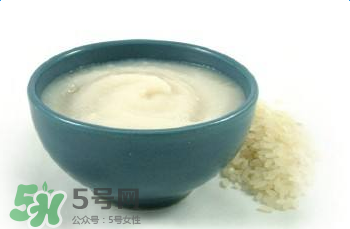 貝拉米米粉保質(zhì)期是多久？貝拉米米粉保質(zhì)期怎么看？