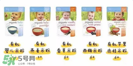 貝拉米米粉分幾段？貝拉米米粉的段數(shù)分類(lèi)