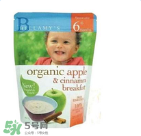 貝拉米米粉分幾段？貝拉米米粉的段數(shù)分類(lèi)