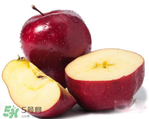 蛇果小孩能吃嗎？小孩可以吃蛇果嗎？