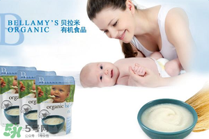 貝拉米米粉怎么吃？貝拉米米粉的吃法