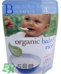 貝拉米有機(jī)米粉怎么樣？貝拉米有機(jī)米粉好不好？