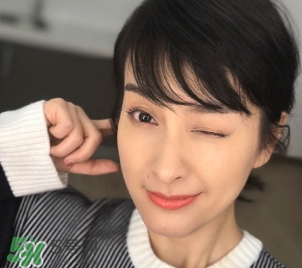 瓷妝是什么牌子？瓷妝是哪個國家的？