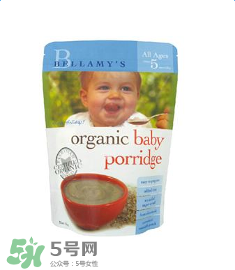 貝拉米米糊4個(gè)月說(shuō)明書(shū) 貝拉米米糊說(shuō)明書(shū)