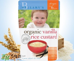 貝拉米米糊4個(gè)月說(shuō)明書(shū) 貝拉米米糊說(shuō)明書(shū)