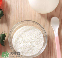 貝拉米米糊價(jià)格是多少？貝拉米米糊價(jià)格貴嗎？