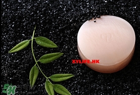 cpb富裕層潔面皂多少錢？cpb潔面皂專柜價(jià)格