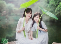 凍膜可以天天使用嗎？凍膜幾天用一次？