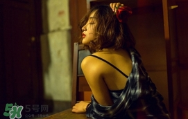 凍膜可以天天使用嗎？凍膜幾天用一次？