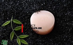 cpb富裕層潔面皂怎么用？cpb潔面皂幾天用一次？