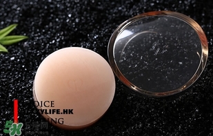 cpb富裕層潔面皂怎么用？cpb潔面皂幾天用一次？