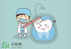 洗牙可以刷醫(yī)?？▎?洗牙能用醫(yī)?？▎?